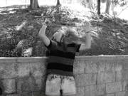 Get Your PokePadding