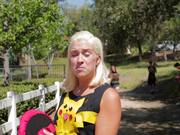 Get Your PokePadding