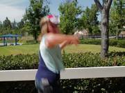 Get Your PokePadding