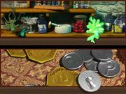 ISO Interactive Showreel 2013