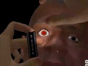 ISO Interactive Showreel 2013