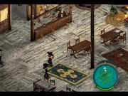 ISO Interactive Showreel 2013