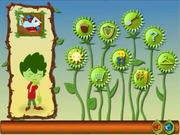 ISO Interactive Showreel 2013