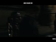 Showreel 2012 - Jonathan Deniard