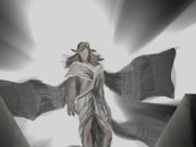 Showreel 2005 - 2010