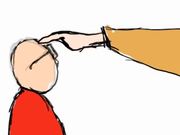 Showreel 2005 - 2010