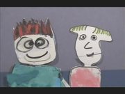 Workshop Showreel 2010