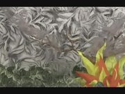 Workshop Showreel 2010