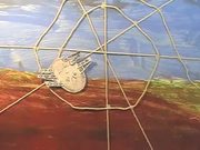 Workshop Showreel 2010