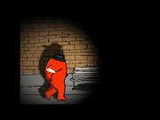 Showreel 2010 - Magic Wang