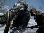 Far Cry Primal