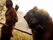 Far Cry Primal