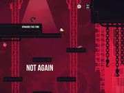 KLAUS - Gameplay TEASER