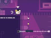 KLAUS - Gameplay TEASER