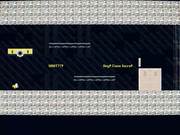 KLAUS - Gameplay TEASER