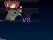 Clashing Code Gameplay