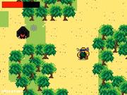 Return to Castle Urgull