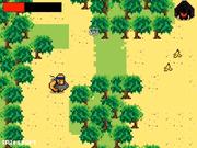 Return to Castle Urgull