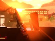 Shadow Soul Gameplay