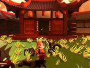 Shadow Soul Gameplay