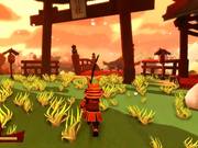 Shadow Soul Gameplay