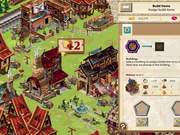 Empire Four Kingdoms Trailer