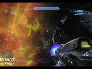 Futuristic Weapons Demonstration