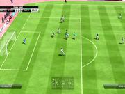 FIFA 13 - Gameplay