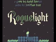 Roguelight - Audio Replacement