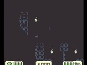 Roguelight - Audio Replacement