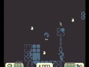 Roguelight - Audio Replacement