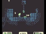 Roguelight - Audio Replacement