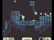 Roguelight - Audio Replacement