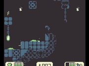 Roguelight - Audio Replacement