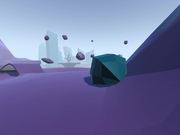 Tabi Prototype Gameplay