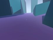 Tabi Prototype Gameplay