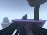 Tabi Prototype Gameplay