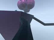 Tabi Prototype Gameplay