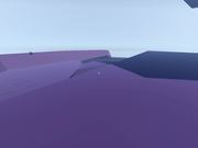 Tabi Prototype Gameplay