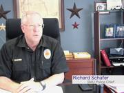 Bradley - Final Package