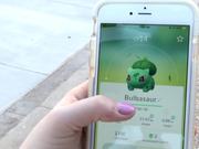 Bradley - Final Package