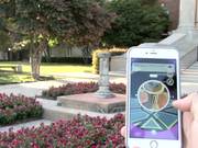 Bradley - Final Package