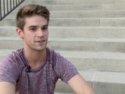 Bradley - Final Package