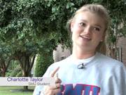 Bradley - Final Package