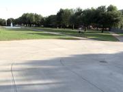 Bradley - Final Package