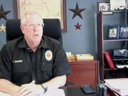 Bradley - Final Package