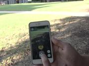 Bradley - Final Package