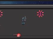 Space Runner GamePlay