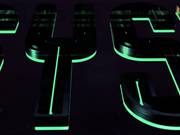 System Shock Remastered - Gameplay