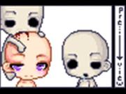 It May Not Be Even Close To Halloween